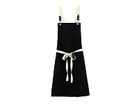 Фартук Minimalist design black 919216